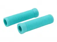 Session BMX "Lgn" Griffe - 123mm