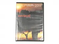 Sevisual DVD 2007-2009