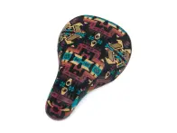 The Shadow Conspiracy "Penumbra" Tripod Sattel - Simone Barraco / Series 2