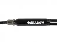 The Shadow Conspiracy "Sano" Upper Gyro Cable