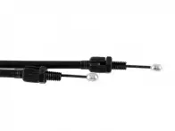 The Shadow Conspiracy "Sano" Upper Gyro Cable