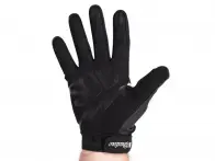 Shadow X Subrosa "Speedwolf" Gloves