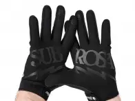 Shadow X Subrosa "Speedwolf" Gloves