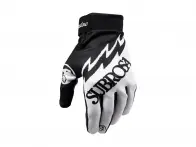 Shadow X Subrosa "Speedwolf" Gloves