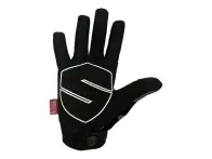 Shield Protectives "Lite Black Camo" Handschuhe