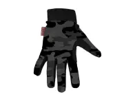 Shield Protectives "Lite Black Camo" Handschuhe