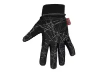 Shield Protectives "Lite Black Grey" Gloves