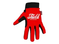 Shield Protectives "Lite Cola" Gloves