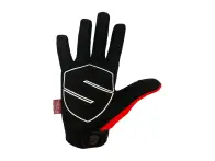 Shield Protectives "Lite Cola" Gloves