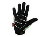 Shield Protectives "Lite Donut" Handschuhe