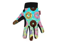 Shield Protectives "Lite Donut" Handschuhe