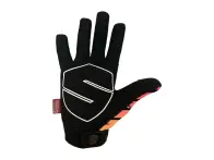 Shield Protectives "Lite Miami" Handschuhe