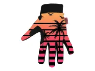 Shield Protectives "Lite Miami" Handschuhe