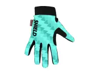 Shield Protectives "Lite Mint" Gloves