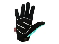 Shield Protectives "Lite Mint" Gloves