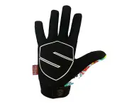 Shield Protectives "Lite Pop Art" Gloves