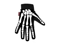 Shield Protectives "Lite Skeleton" Handschuhe