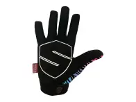 Shield Protectives "Lite Tiger Stripe" Handschuhe