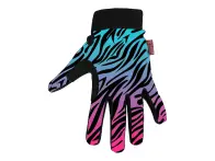 Shield Protectives "Lite Tiger Stripe" Handschuhe