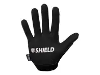 Shield Protectives "Full Finger" Handschuhe