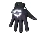 Shield Protectives "Full Finger" Handschuhe