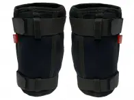 Shield Protectives "Shield" Knieschoner