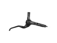Shimano "BL-MT201 + BR-MT200" BMX Race Disc Brake - Post Mount