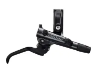 Shimano "Deore M6100" BMX Race Disc Brake - Post Mount