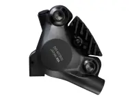 Shimano "Deore XT BR-MT805" BMX Race Brake Caliper - Flat Mount