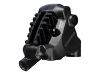 Shimano "Deore XT BR-MT805" BMX Race Brake Caliper - Flat Mount