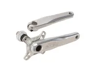 Shimano "DXR FC-MX71" BMX Race Crankset