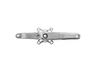 Shimano "DXR FC-MX71" BMX Race Crankset