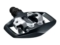 Shimano "PD-ED500 SPD" BMX Race Pedale