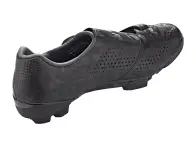 Shimano "RX800" MTB Schuhe - Black
