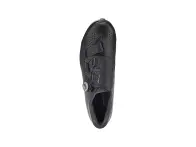Shimano "RX800" MTB Schuhe - Black