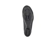 Shimano "RX800" MTB Schuhe - Black