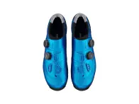 Shimano "S-PHYRE XC902" MTB Shoes - Blue