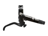 Shimano "Saint M820" BMX Race Disc Brake - Post Mount