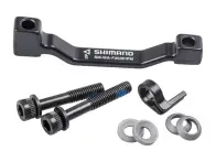 Shimano Disc Brake Adapter - PM/PM