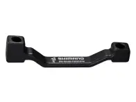 Shimano Scheibenbremsadapter - PM/PM