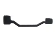 Shimano Disc Brake Adapter - PM/PM