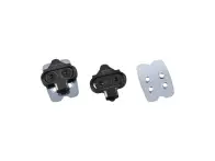 Shimano "SM-SH51" Pedal Cleats