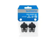Shimano "SM-SH51" Pedal Cleats