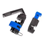 Shimano "TL-BH62" Hose Cutter
