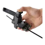 Shimano "TL-BH62" Hose Cutter