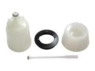 Shimano "TL-BR002" Bleed Funnel