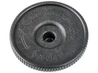 Shimano "TL-FC16" Kurbelkappenwerkzeug - Hollowtech II