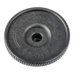 Shimano "TL-FC16" Crank Cap Tool - Hollowtech II