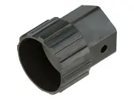 Shimano "TL-LR20" Lockring Tool - Center Lock