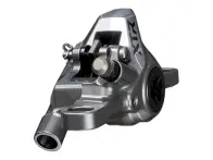 Shimano "XTR BL-M9200 + BR-M9200" BMX Race Disc Brake - Post Mount